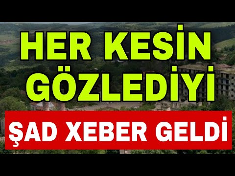 Video: Cephede Merdiven