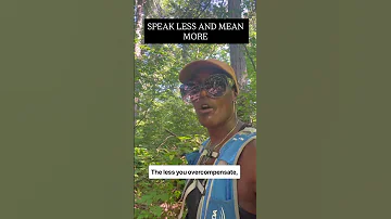 Menavialanglais Motivation Wisdom Lifelessons Family 