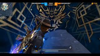 Free Fire Pc Eahd Vs B2K 2Vs2