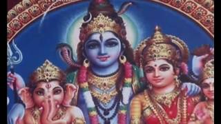 Shree Ram Katha - Shri Prembhushan Ji Maharaj - Day 2 ( Tiwaripur, Uttar Pradesh )