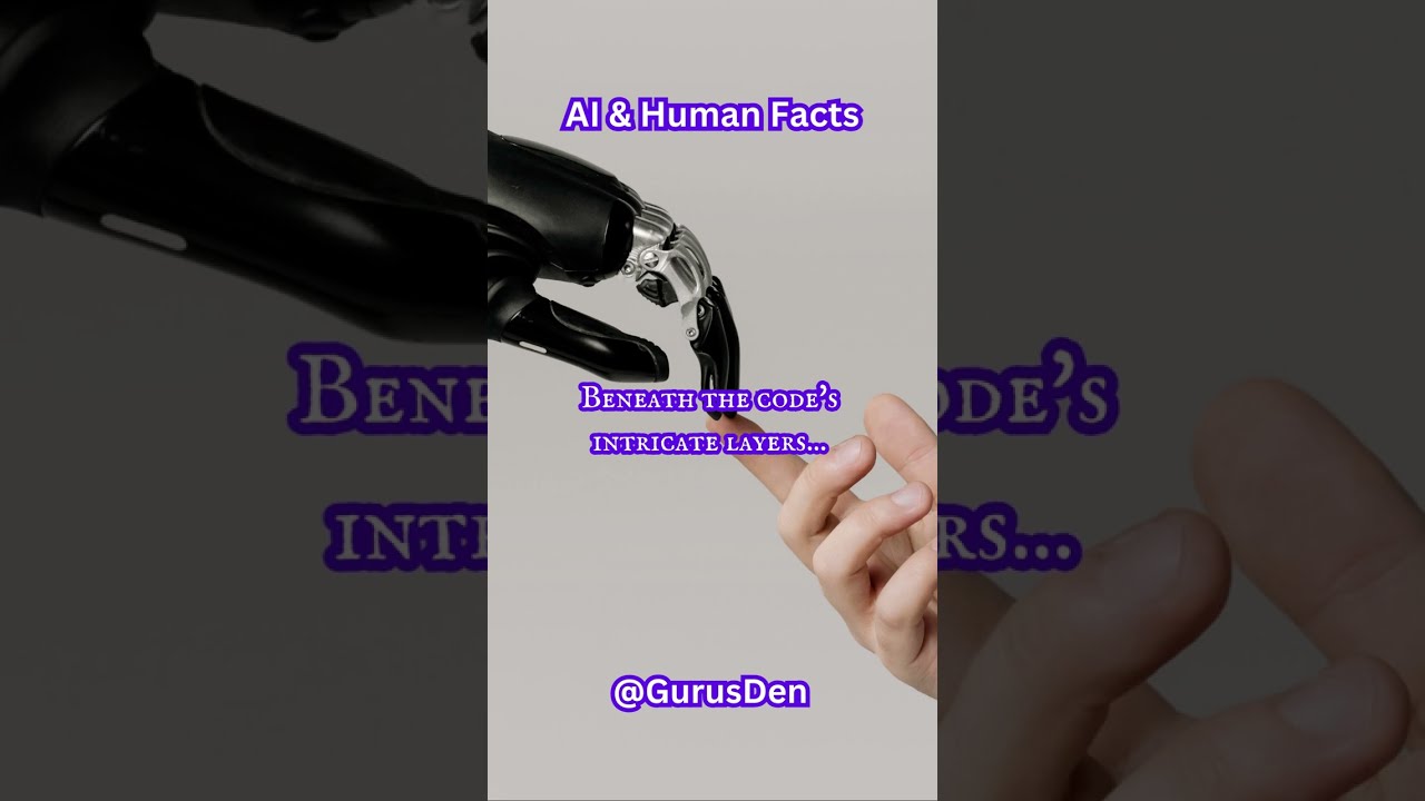 AI: Accelerating Human Progress 