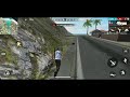 FREE FIER Game Play فری فایر ګیم ویډی زما چینل سبسکراب کی FREE FIER Game Play فری فایر ګیم ویډی زما چینل سبسکراب کی