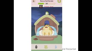 Mind maze tricky test level 45 Walkthrough Solution