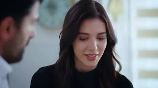 Esaret 289- Orhun I Kuhar Postao....dijetalna Hrana