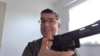colt python 357 magnum air soft