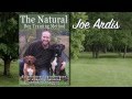 AMAZING NEW DOG TRAINING VIDEO CHANGES LIVES! AMAZING NEW DOG TRAINING VIDEO CHANGES LIVES!