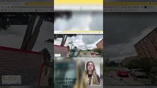 Task 2- Video Final oral assignment directions in your town- Yulieth Buitrago