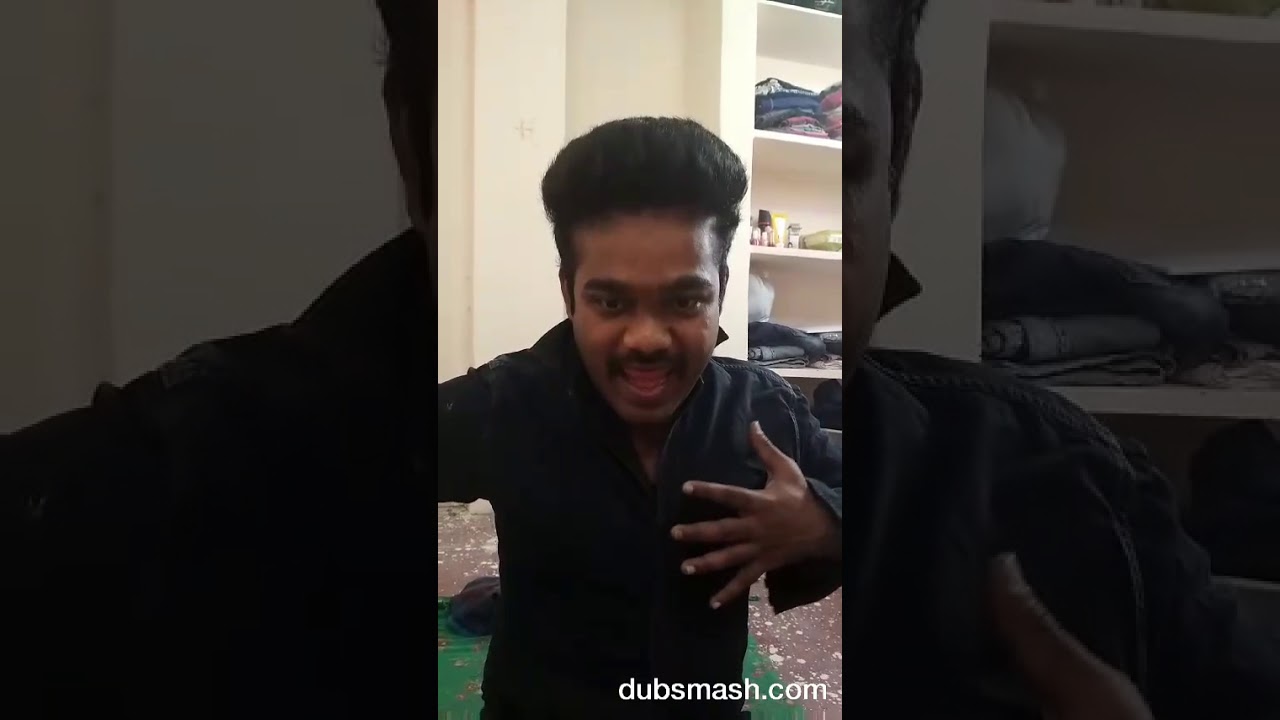 Jr ntr spoof