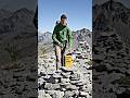 #viral #viralvideo #shorts #shortvideo #reels #hiking #thriller #books #journal