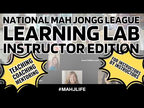 نسخه مربی آزمایشگاه یادگیری 20251106 آموزش هوشمند زمانی 