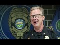 Lawrence Approved for World Cup Security Reimbursement