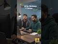2026 Ke Best FREE AI Courses (Job Ready Skills) 🔥 #learnai #aitools #ai #aiagent