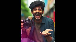 Switch to Photomall to Enhance your Photography Business | Photomall