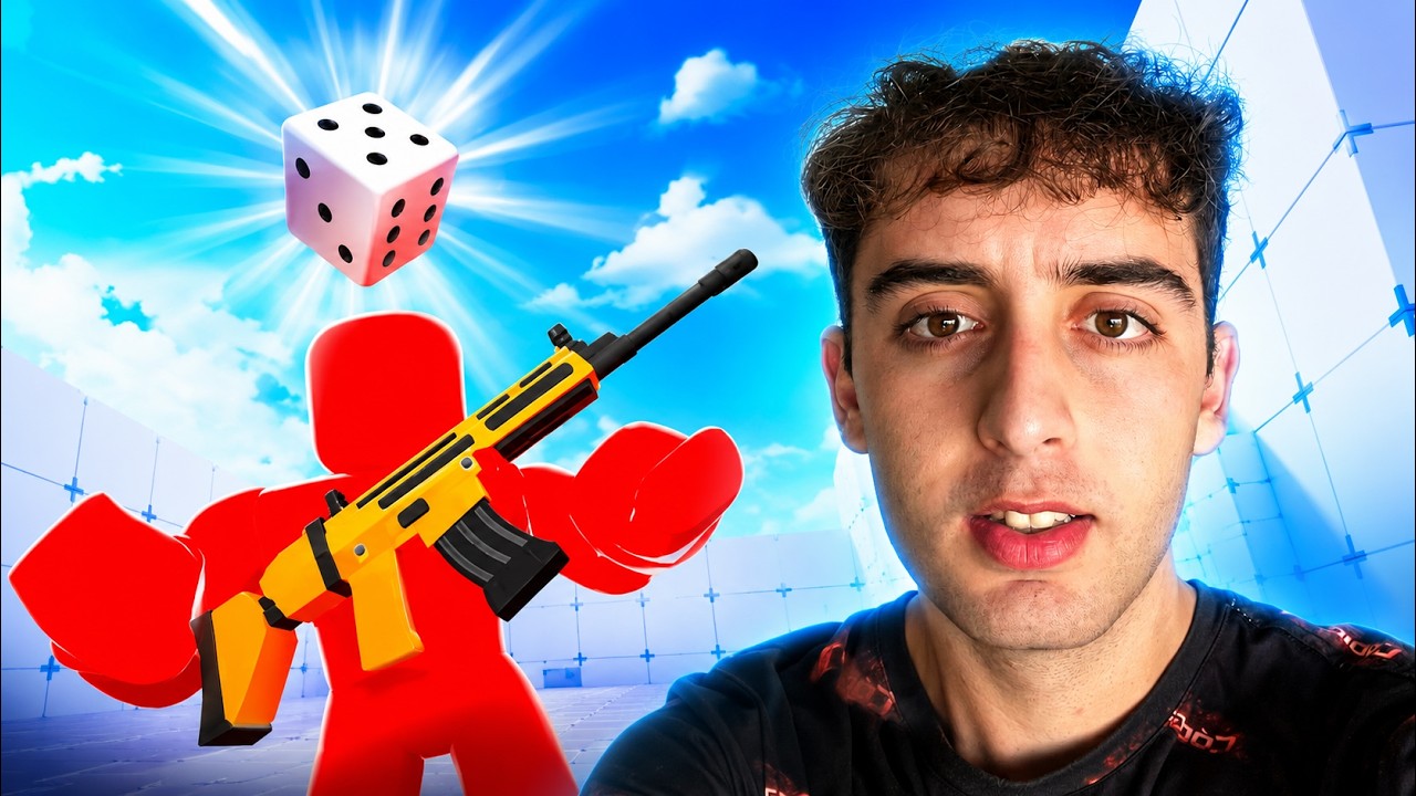 Latest Title & Thumbnail