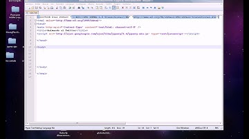 Animacion Con Spritely y Jquery 02.avi