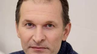 А вы видели жену Федора Добронравова? Такая милая А вы видели жену Федора Добронравова? Такая милая