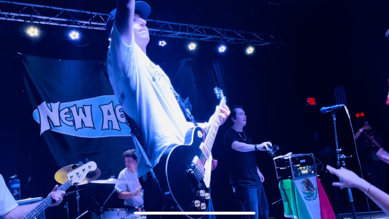 new-aesthetic-live-at-soma-san-diego-complacent-youtube