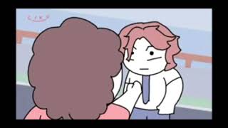 Ketika Emak Ama Bocil Sma Lagi Tawuran