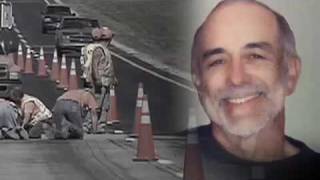 VDOT: National Work Zone Safety Awareness Week