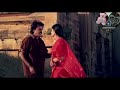 Love breakup  whatsapp status tamil 16