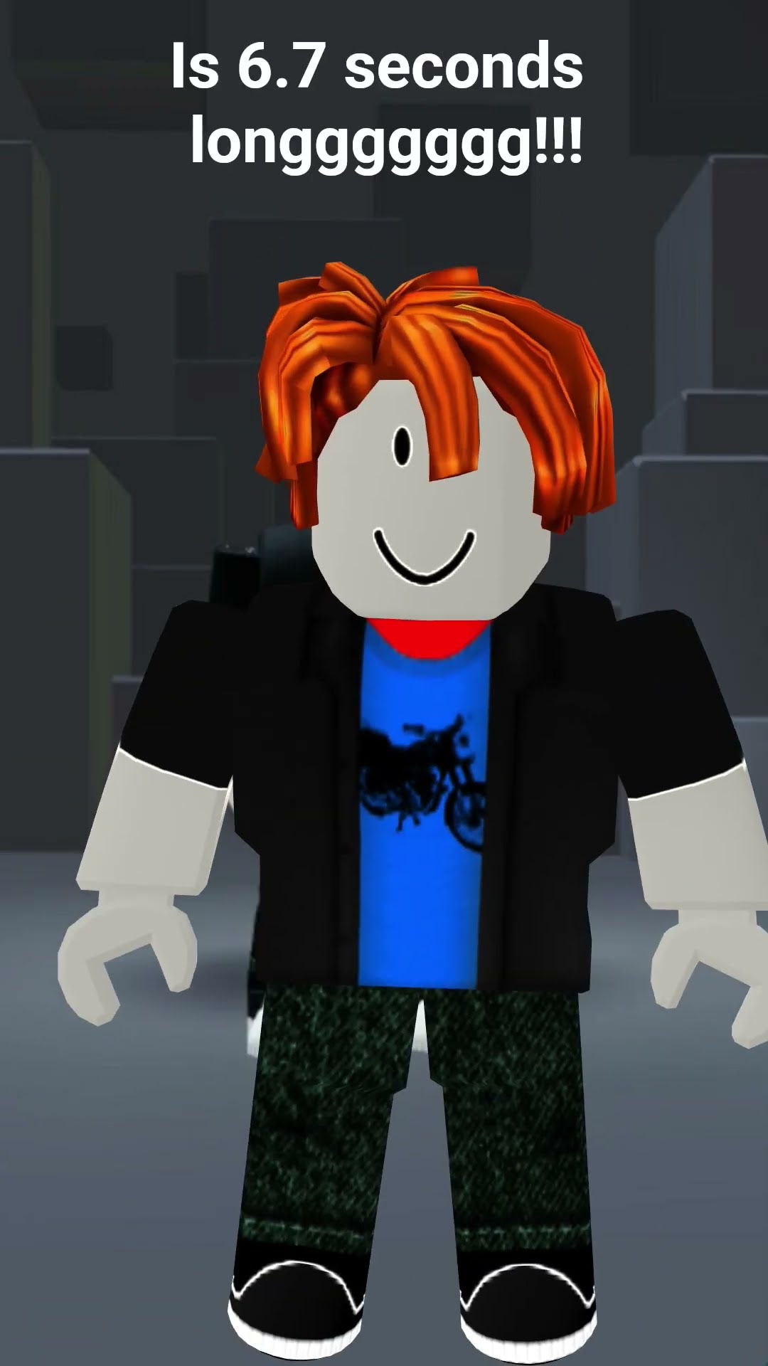 i was bored xd - YouTube