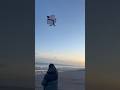 beautiful tukkal flying 🪁😀 #kite #kiteground #kiteflying