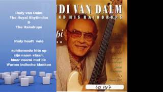 O Lieve Meid Rudy Van Dalm O Lieve Meid Rudy Van Dalm