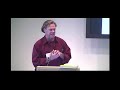 TC No. 31 Richard Martin • Thorium Superfuel @ Googletalks