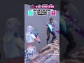 Part one of me trying to go pro