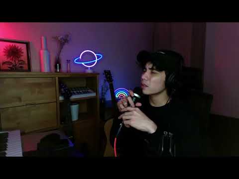 thumbnail img1x1