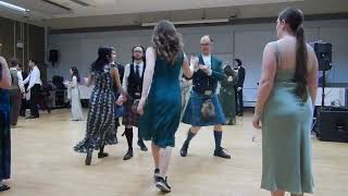 260515 UCL Posties Jig