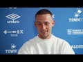 WOLFY AHEAD OF HULL CLASH