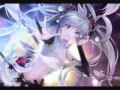Nighcore Gravity Of Love 