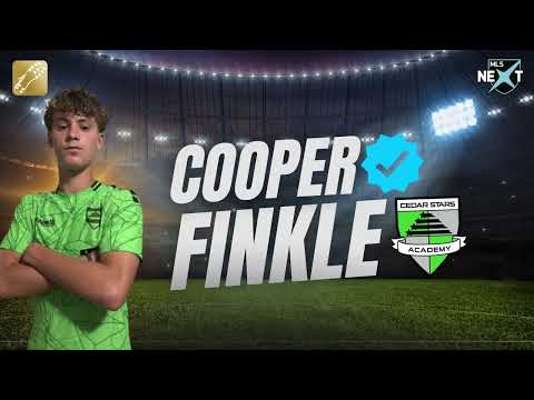 Do you agree that this goal is unreal? 🔥