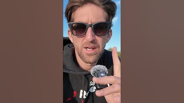 Use META AI to record on RayBan SMART glasses