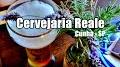 Video for CERVEJARIA REALE O alemão de cunha sp