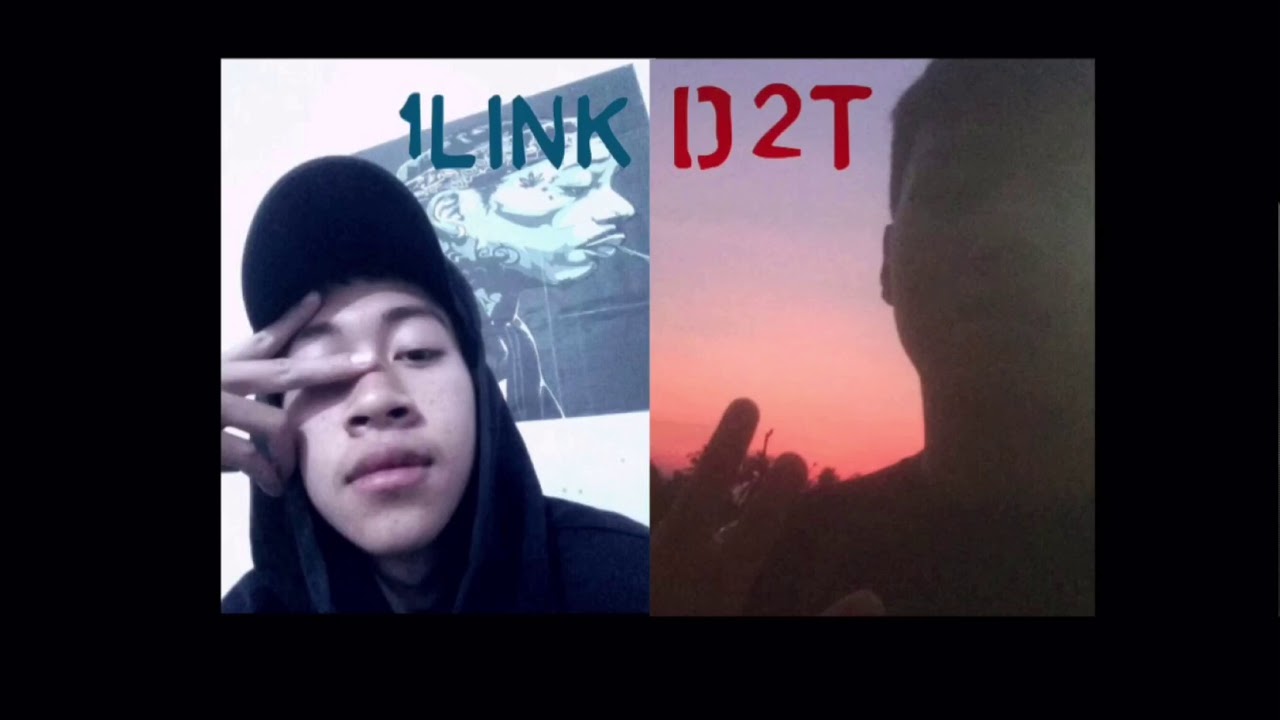 1link High Xayya Ft D2T Prod Loesoe YouTube 1link-high-xayya-ft-d2t-prod-loesoe-youtube