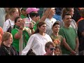 England vs Pakistan (M) | Pool Stage | FIH Hockey World Cup | Channel 4 Sport Live