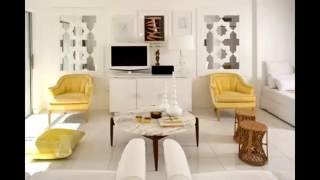 17800 Atlantic Blvd 502 Sunny Isles Beach Fl 33160 17800 Atlantic Blvd 502 Sunny Isles Beach Fl 33160