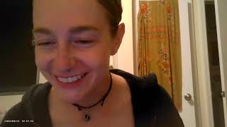 academia - gothica malware show episode uhhm