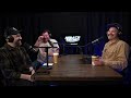 Hamco Live Hot Ticket podcast: Top five concert experiences and Hamilton County live music