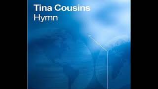 Download Lagu Tina Cousins, Hymn (2023 Club Remix) MP3
