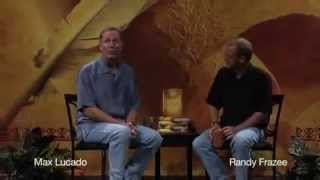 Discover Your Story in God's Story [Promo Video]