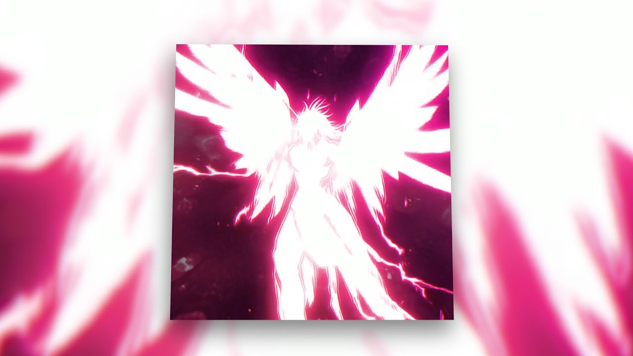 HR - EEYUH! (Irokz Remix) [1 Hour Loop]