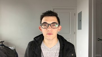 The Complete Spine Game Rigging & Animation Course : Introduction