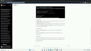 selenium wait for element update