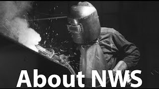 About Napotnik Welding Supplies- A ESAB, Lincoln, and Miller Dealer in Pennsylvania