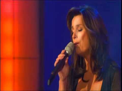 Carolin Fortenbacher - Sie 2008