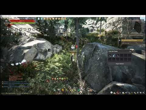 Σύνδεση στο Kin Bet Casino: Παίξτε καζίνο σε λίγο χρόνο μόνο με τον υπολογιστή σας