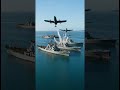 World War II COMPLETE Timeline | 1939-1945 Transformation Time-Lapse
